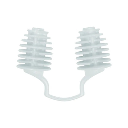 NOSA menthol plugs