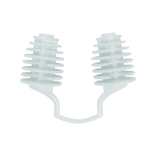 NOSA menthol plugs