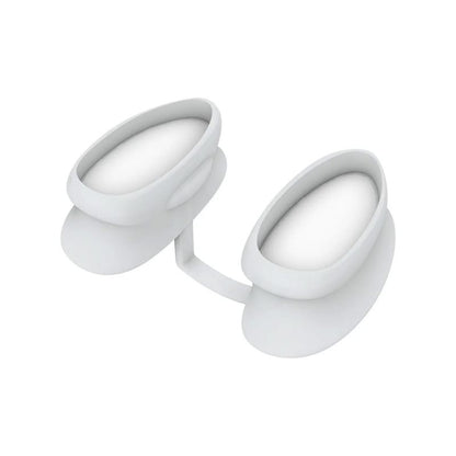 NOSA allergy filter Small
