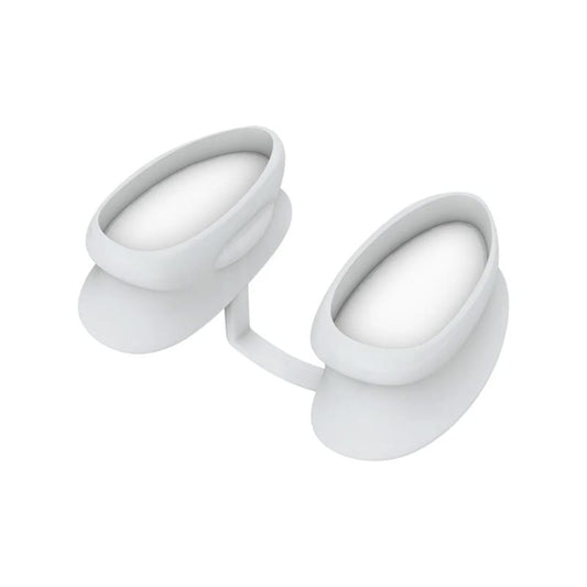 NOSA allergy filter Small