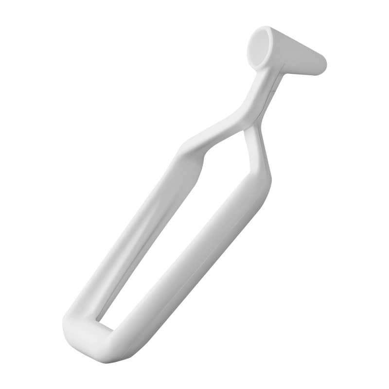 Bionix® Disposable Speculum 20 PCS
