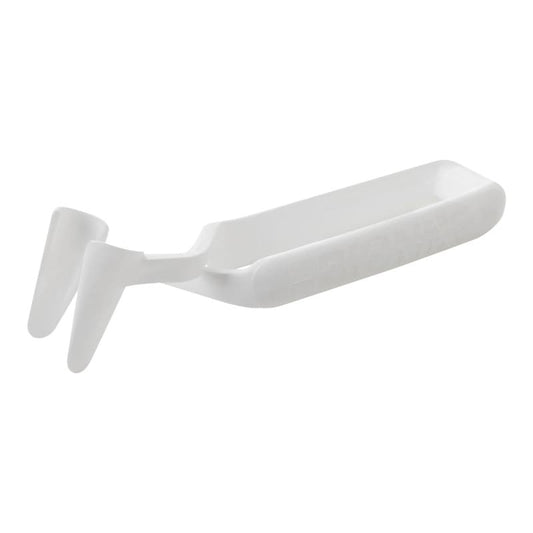 Bionix® Disposable Speculum 20 PCS