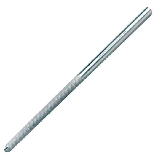 Swann Morton Micro Handle for insertion, length: 103 mm