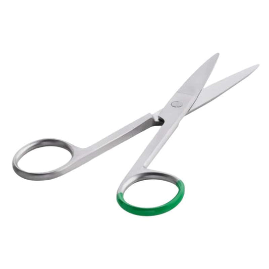 Sentina® Surgical Scissors sharp-sharp (straight)