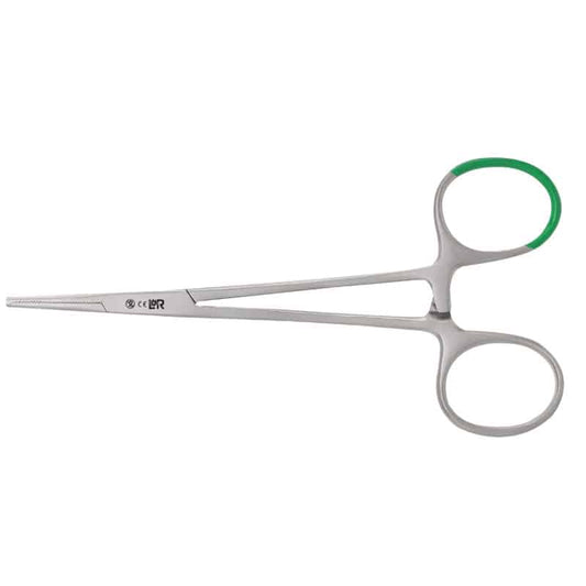 Sentina® Micro Mosquito Forceps surgical