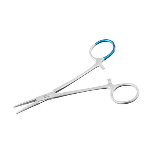 Eccoline© Mosquito Forceps