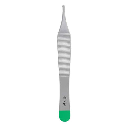 Sentina® Adson Forceps
