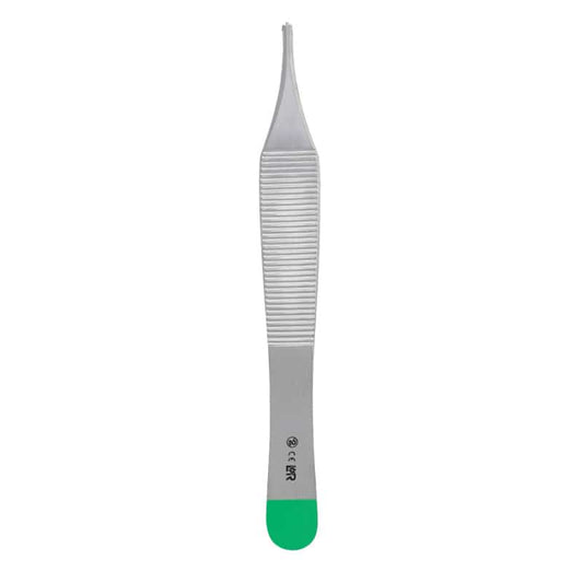 Sentina® Adson Forceps