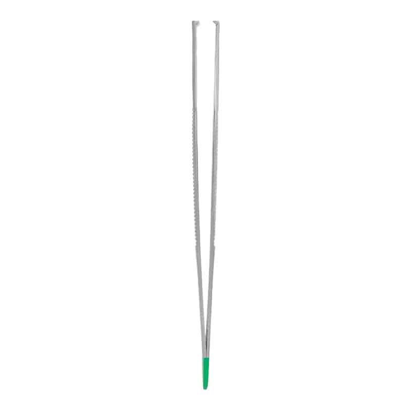 Sentina® Adson Forceps
