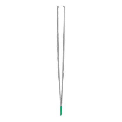 Sentina® Adson Forceps