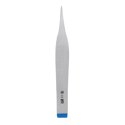 Sentina® Splinter Forceps