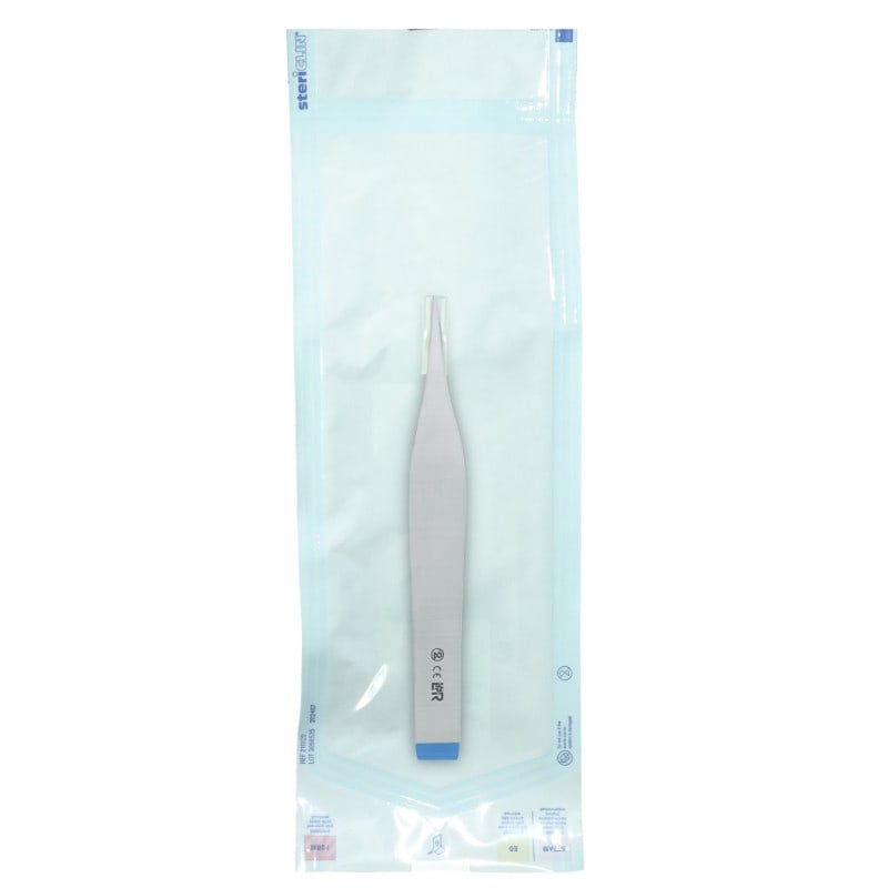 Sentina® Splinter Forceps