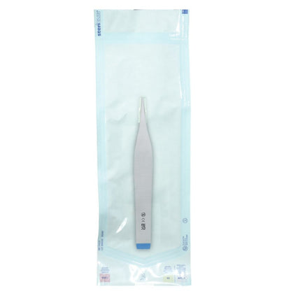 Sentina® Splinter Forceps