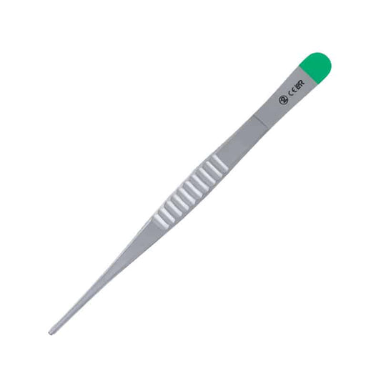 Sentina® DeBakey Forceps