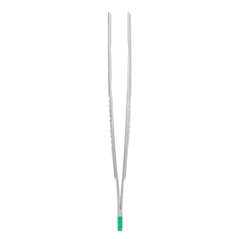 Sentina® DeBakey Forceps