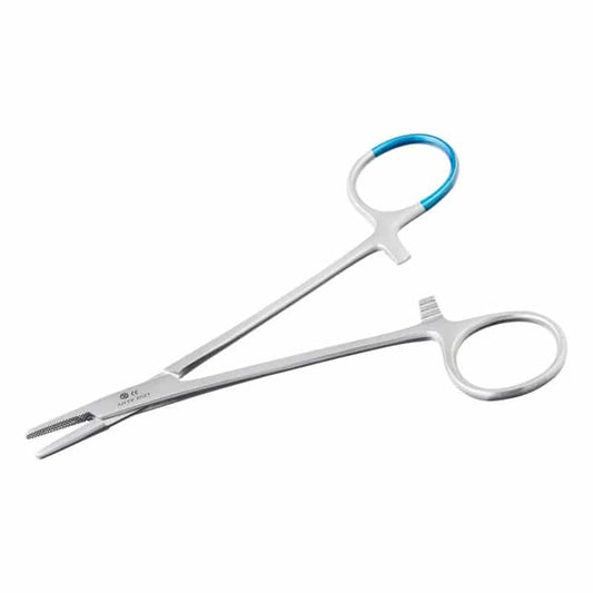 Eccoline© Mayo-Hegar Needle Holder 12 cm