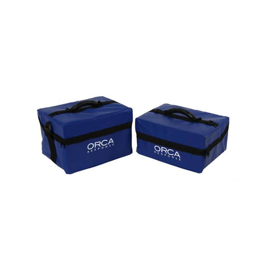 ORCA Response Carry Bag 1 L