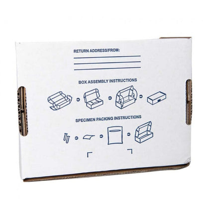 Pathoshield 7 Pouch