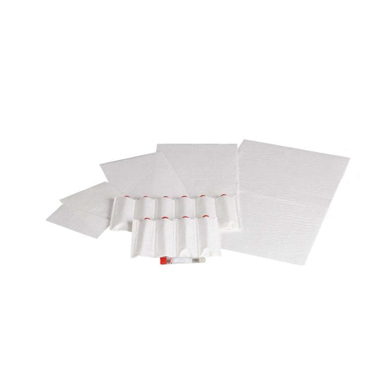 Pathosorb Absorbent 600 ml