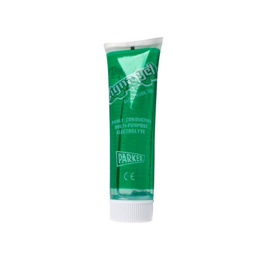 Signagel® Electrode Gel 250 ml