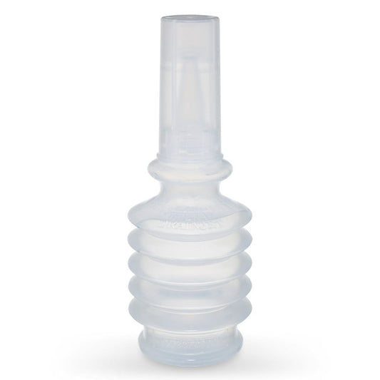 Freka Drainjet®  NaCl 0.9 % 60 ml