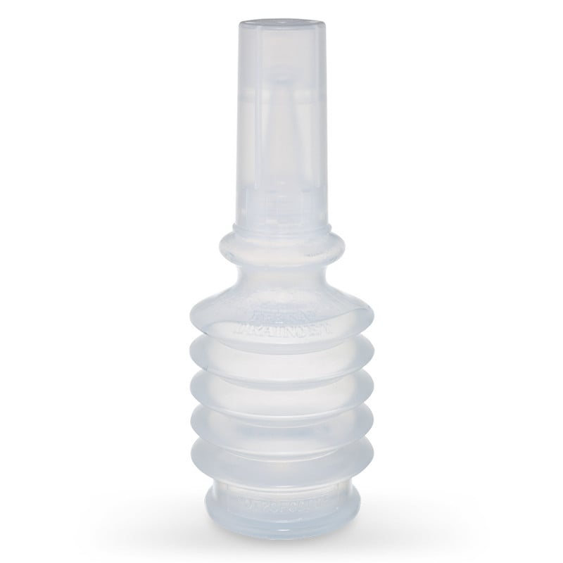 Purisole® SM Diluted in FREKA DRAINJET®