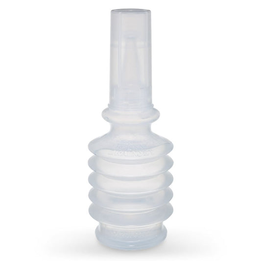 Purisole® SM Diluted in FREKA DRAINJET®