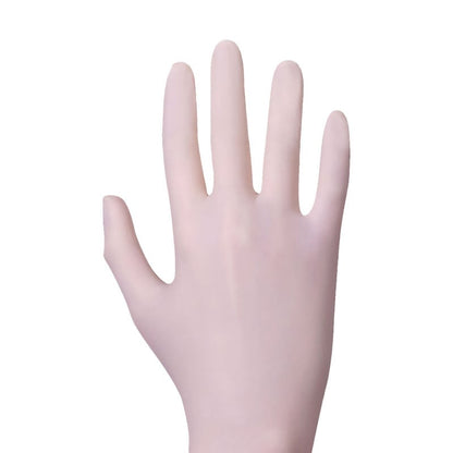 Unigloves Comfort® S