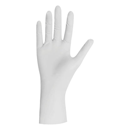 Unigloves Format® White L