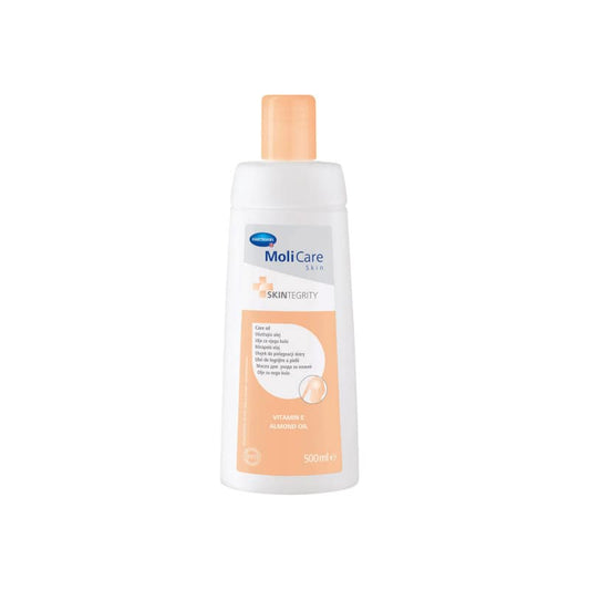 MoliCare Skin Care Oil