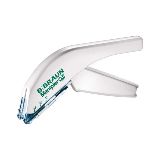 Manipler® AZ Skin Stapler