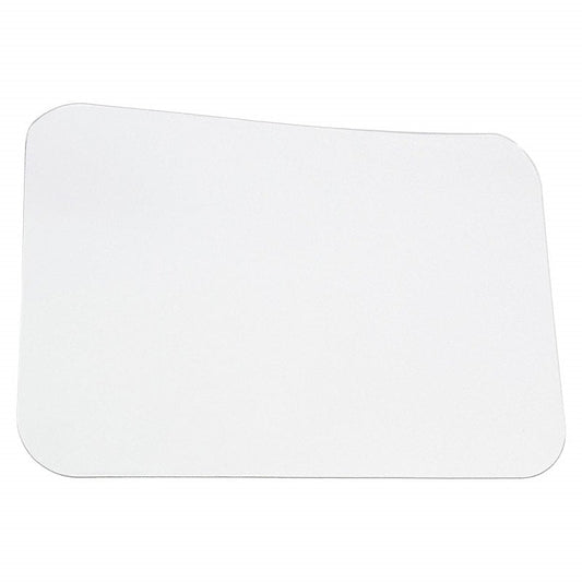 1M4 Foot Mat