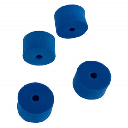 Nose Clip Pads