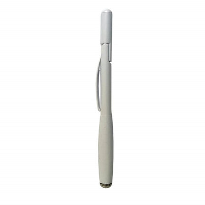 Monofilament