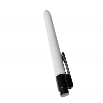 LED Penlight