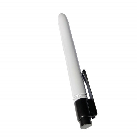 LED Penlight