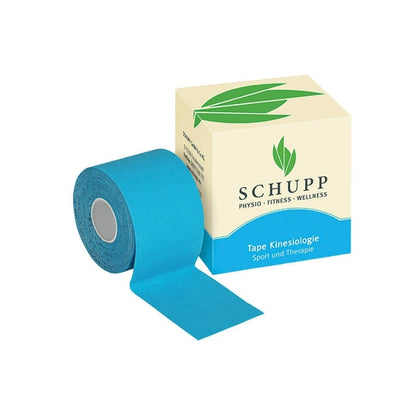 TRIGGin Trigger Button Set green | 1 PC