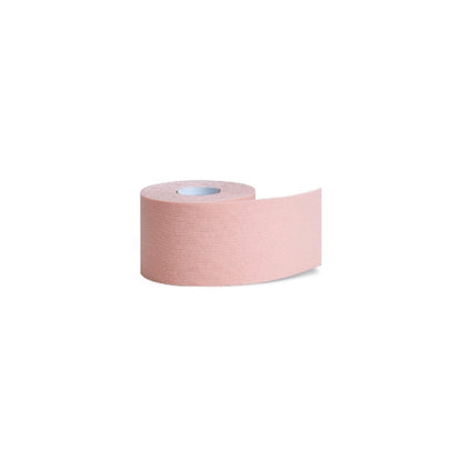 K-Active® Tape Gentle 6 Rolls