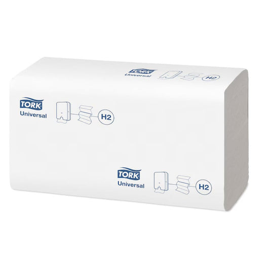 Tork Xpress® Multifold Hand Towels
