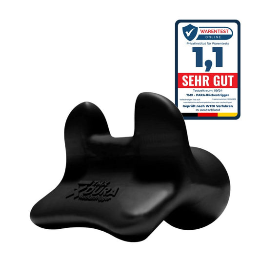 TMX® DURA Neck Trigger