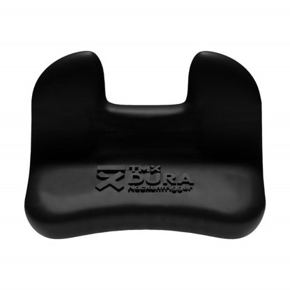 TMX® DURA Neck Trigger