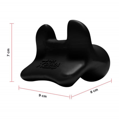 TMX® DURA Neck Trigger