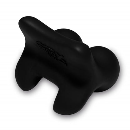 TMX® DURA Neck Trigger