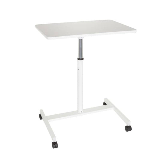 STAND VM-SU Standing Desk black