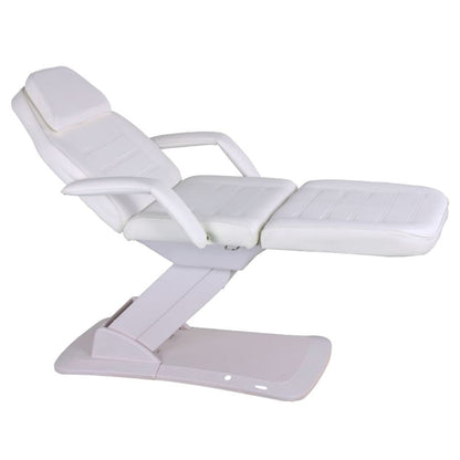 Siverfox Beauty Bed 325