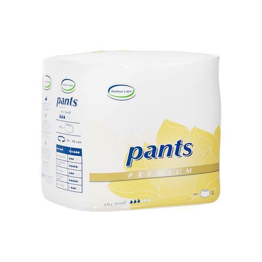 forma-care pants premium dry XL