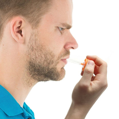 Multi-Drug Rapid Cup Test (8)
