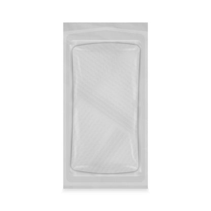 Instramed Vaginal Examination Pack