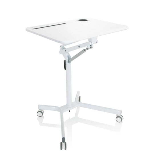 STAND VM-SU I Standing Desk