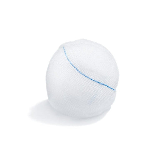 Telasling® Non-Sterile No. 5 (extra large)